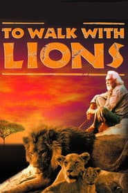Edition cover