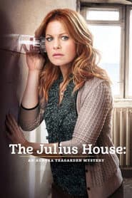 Aurora Teagarden: 6-Movie Collection
