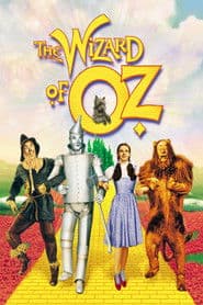 Edition cover