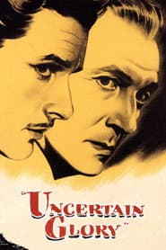 Edition cover