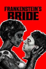 Edition cover