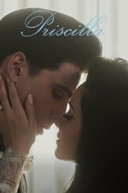 Edition cover