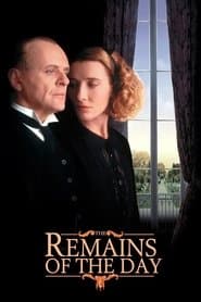 Edition cover
