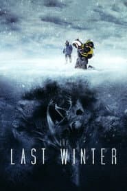 The Larry Fessenden Collection [Blu-ray]