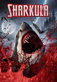 Edition cover