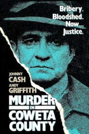 Edition cover