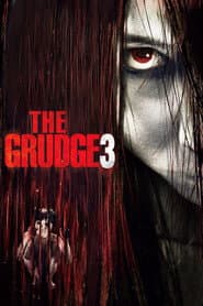 Edition cover