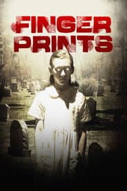 Edition cover