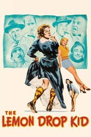 Edition cover