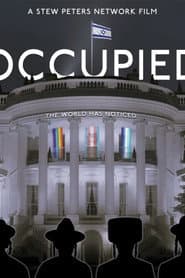 Edition cover