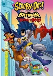 Edition cover