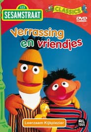 Edition cover