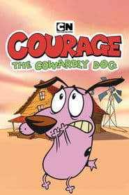 Edition cover
