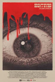 Edition cover