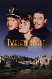 Edition cover