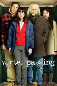 Edition cover