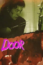 Door/Door 2