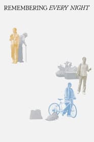 Edition cover