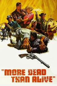 So war der wilde Westen Vol. 1 - Deluxe Collection (5 Blu-ray-Box mit Wendecover