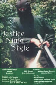 Edition cover