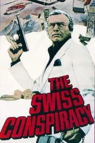 Edition cover