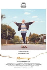 Edition cover