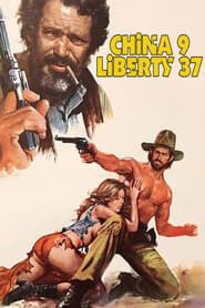 Edition cover