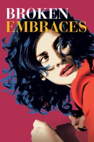 Edition cover