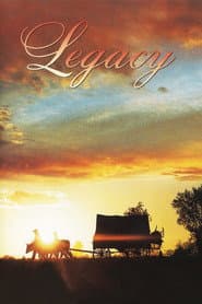 Edition cover