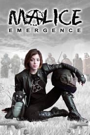 Malice Trilogy