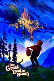 Edition cover