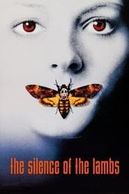 Edition cover