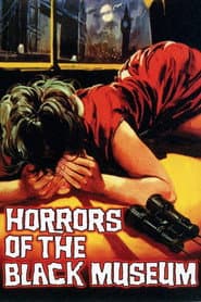 Edition cover