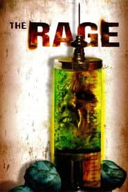 Zombie - 3 Movie Pack(Blu-ray) (FSK 18)