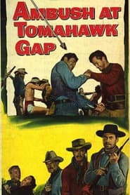 Edition cover