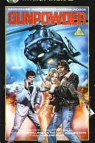 British Thriller Film Collection