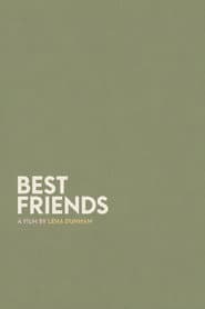 Edition cover