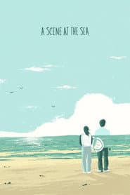 Edition cover