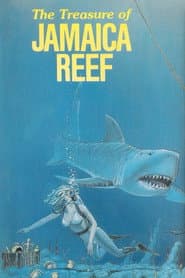 Edition cover