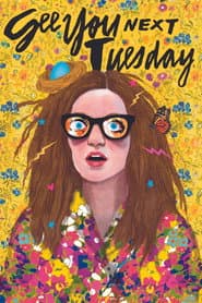 Edition cover