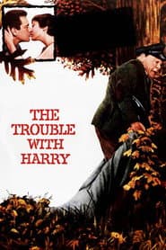 Edition cover