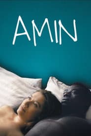 Edition cover