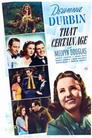 Edition cover