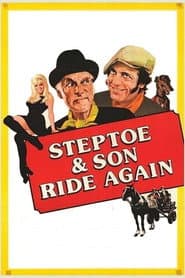 Big Screen British Comedy (Imprint Collection Special Edition)