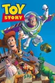 Edition cover