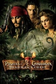 Edition cover