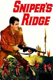 Edition cover