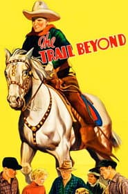 Edition cover