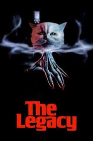 TheBritish Horror Film Collection