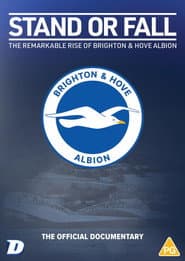 Edition cover